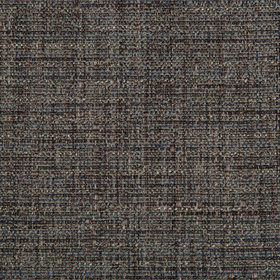 KRAVET CONTRACT