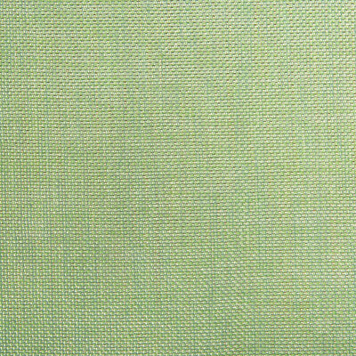 KRAVET CONTRACT