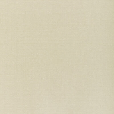 KRAVET DESIGN