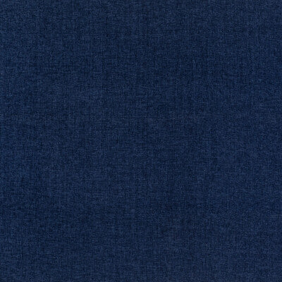 KRAVET SMART