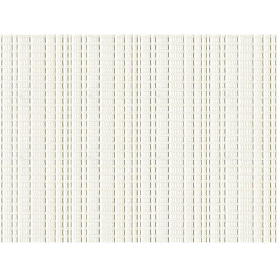 KRAVET CONTRACT