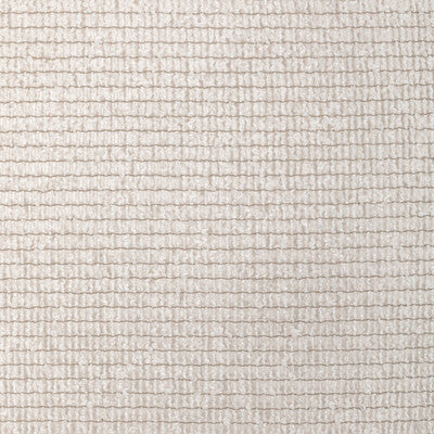 KRAVET DESIGN