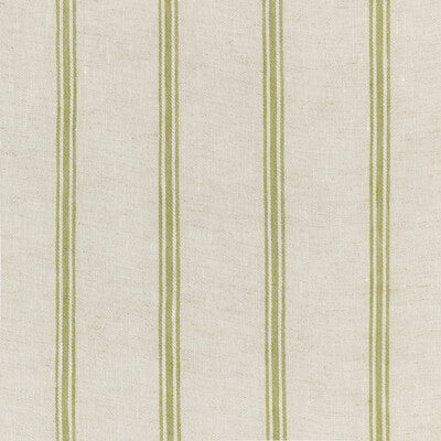 KRAVET DESIGN