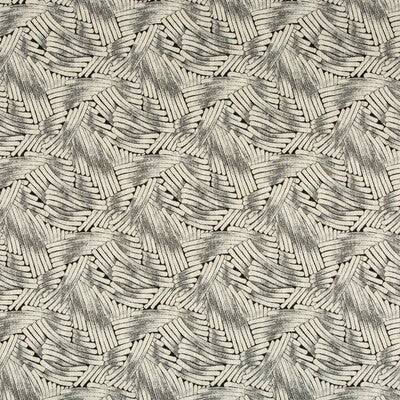 KRAVET DESIGN