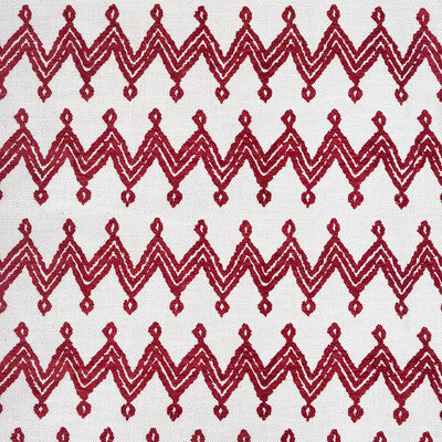 NAVAJO