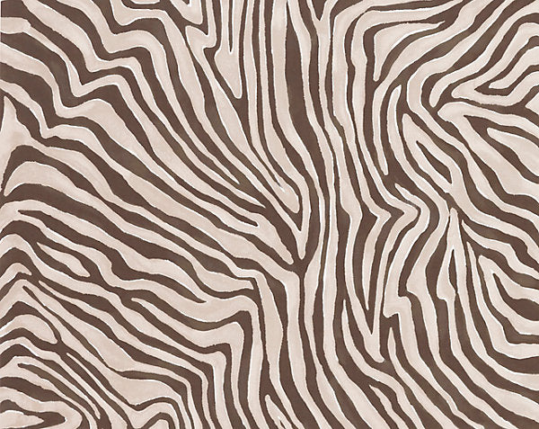 KENYA FAUX SUEDE