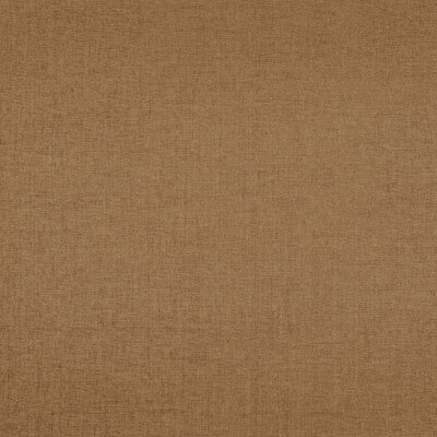 KRAVET SMART