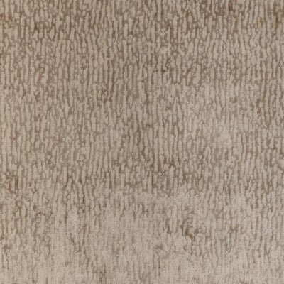 SIMS STRIPE