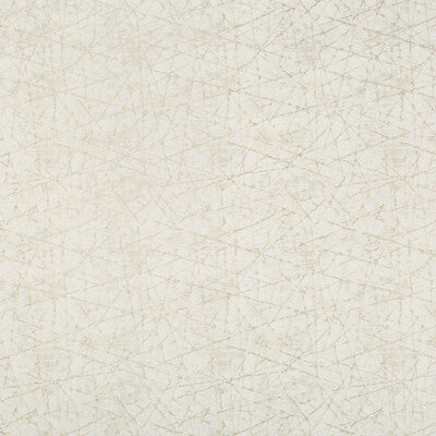 KRAVET DESIGN