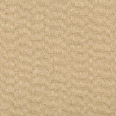 KRAVET BASICS