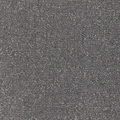 KRAVET DESIGN