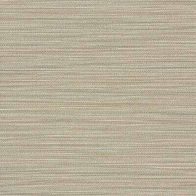KRAVET DESIGN