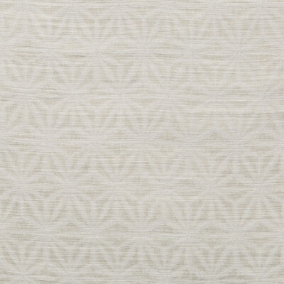 KRAVET BASICS