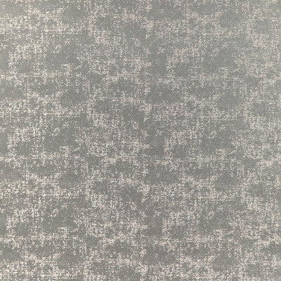 KRAVET CONTRACT