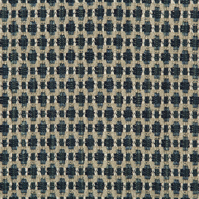 KRAVET DESIGN