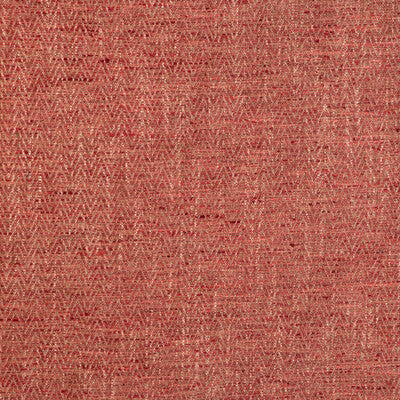 KRAVET SMART