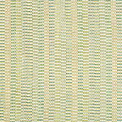 Kravet Design Leisure Solid Fabric – Light Greenn/Green 100% Linen Upholstery & Drapery Fabric (56" Width)
