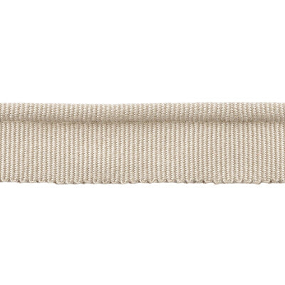 FENG SHUI PIPING