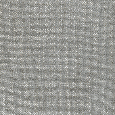 KRAVET SMART