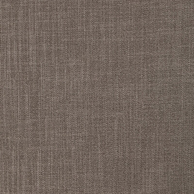 Kravet Basics Texture Fabric | Grey/Brown 100% Polyester Upholstery & Drapery Fabric (54” Width)