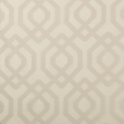 KRAVET BASICS