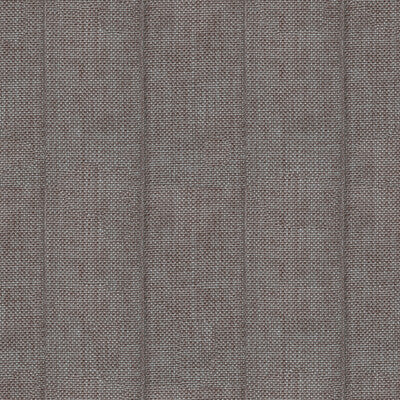 KRAVET DESIGN