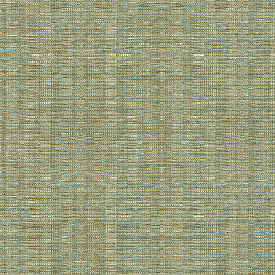 KRAVET SMART