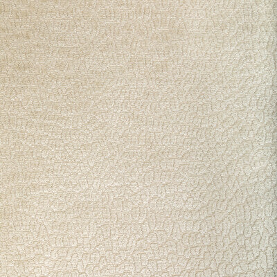 KRAVET SMART