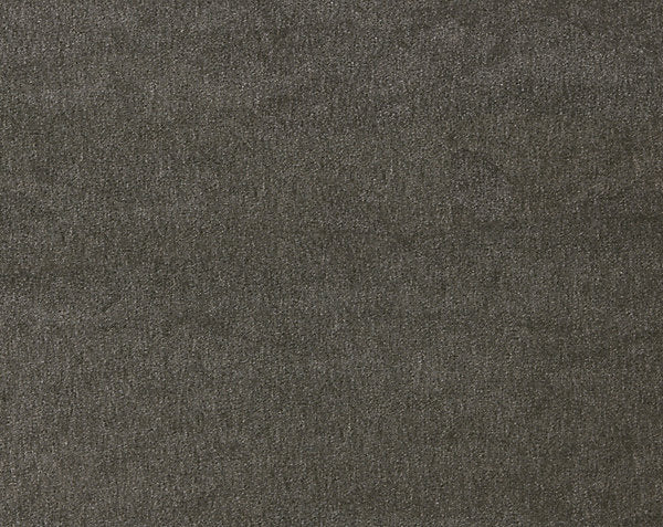 BAY VELVET - OUTDOOR
