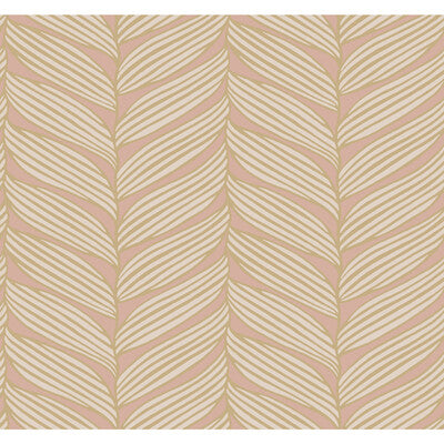 KRAVET DESIGN