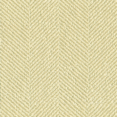 KRAVET DESIGN