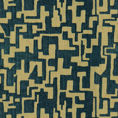 KRAVET DESIGN