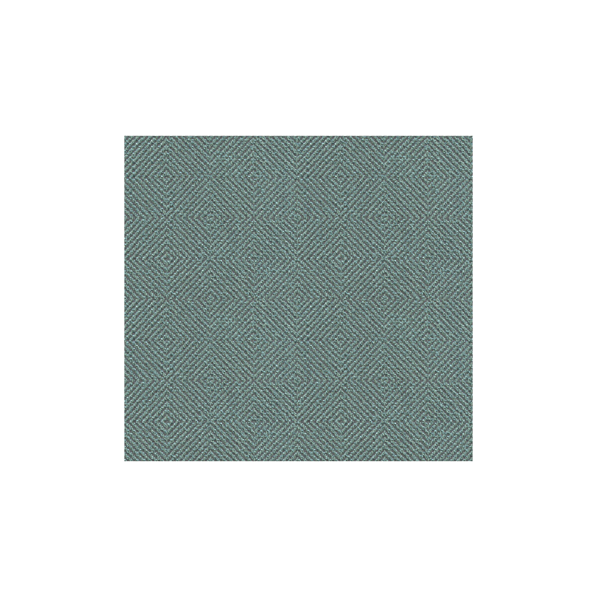 KRAVET SMART