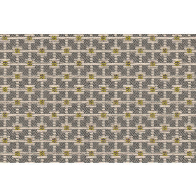 KRAVET SMART