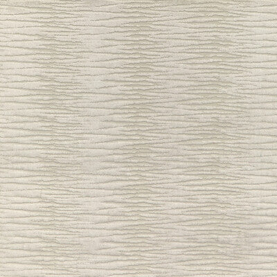 KRAVET DESIGN