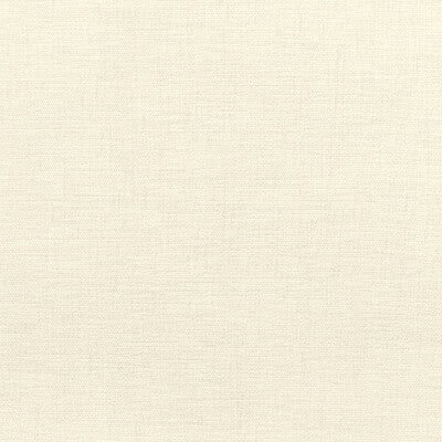 KRAVET SMART