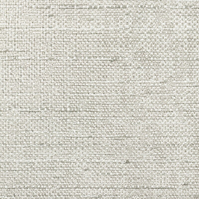KRAVET BASICS