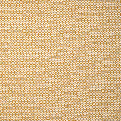 KRAVET SMART