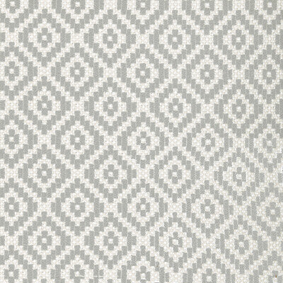 KRAVET DESIGN