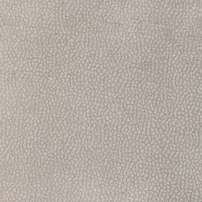 KRAVET DESIGN