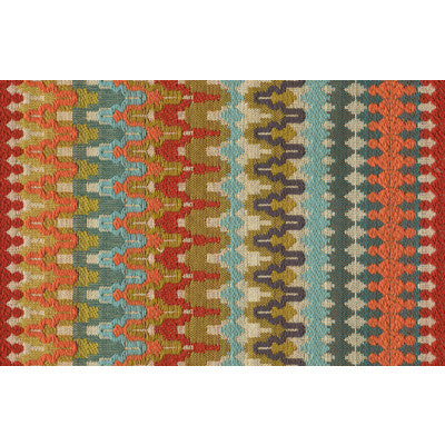 KRAVET DESIGN