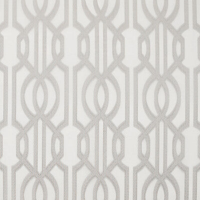 KRAVET BASICS