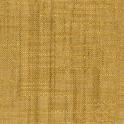 KRAVET BASICS