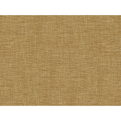 KRAVET SMART