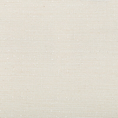 KRAVET BASICS