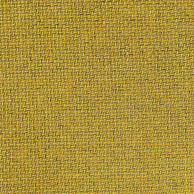 KRAVET CONTRACT