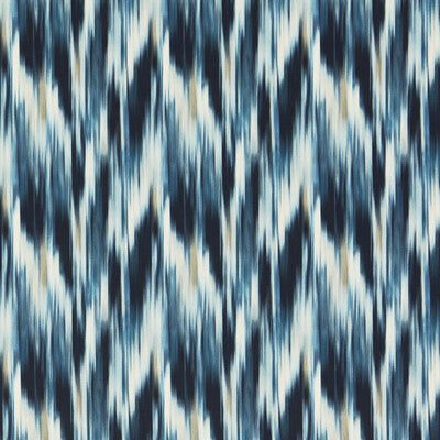 MELANGE
