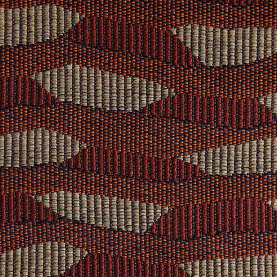 ESCALA
