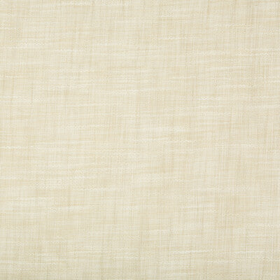 KRAVET BASICS