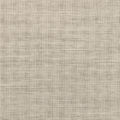 KRAVET SMART